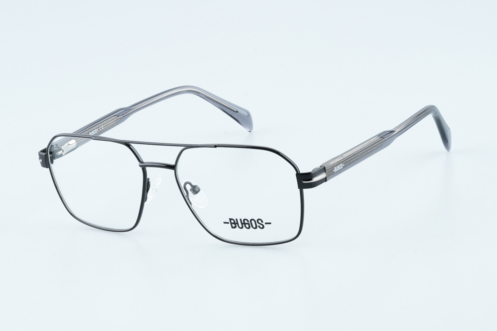 BOİ-BGH1083 - 1