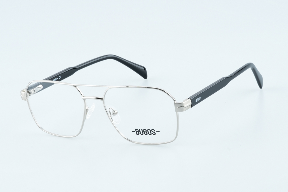 BOİ-BGH1083 - 2