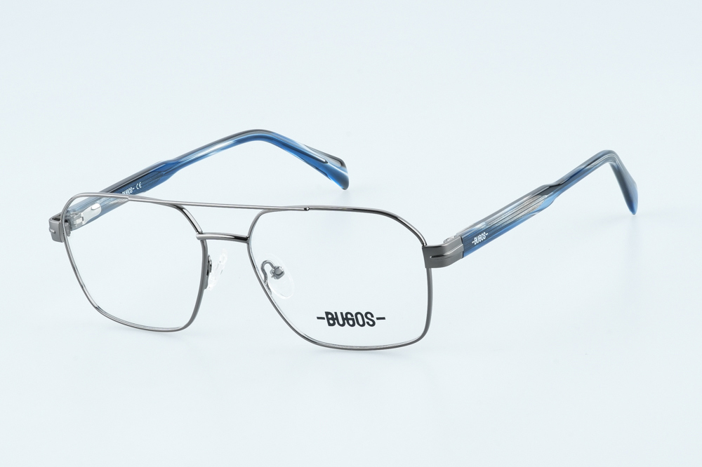BOİ-BGH1083 - 3