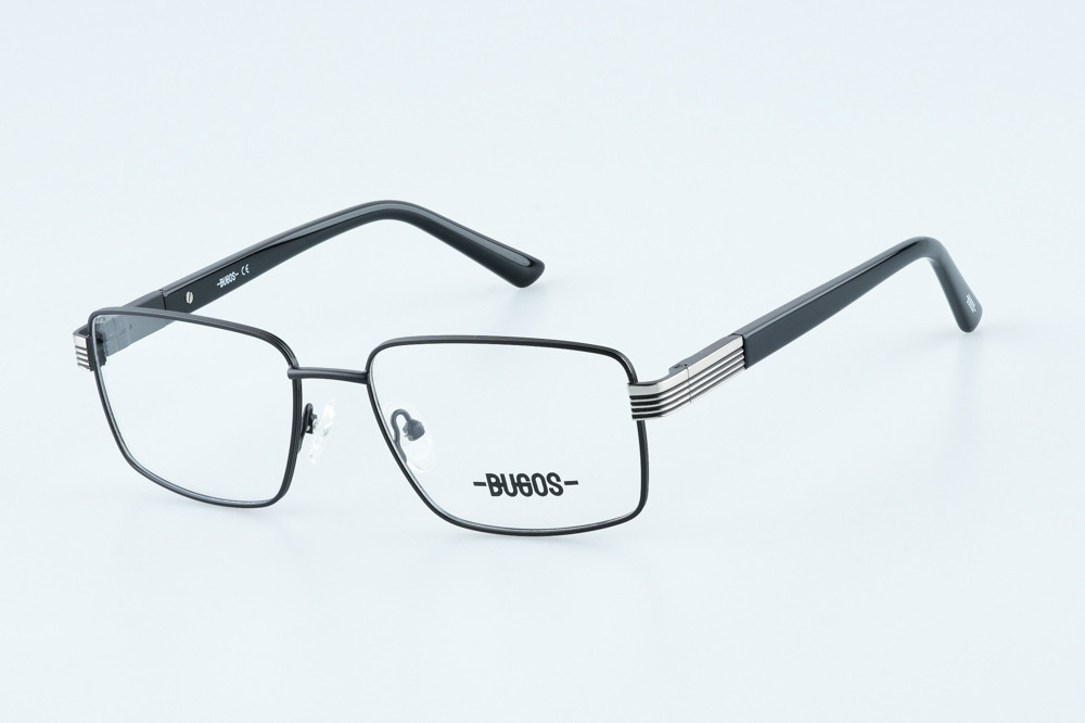 BOİ-BGH1084 - 1
