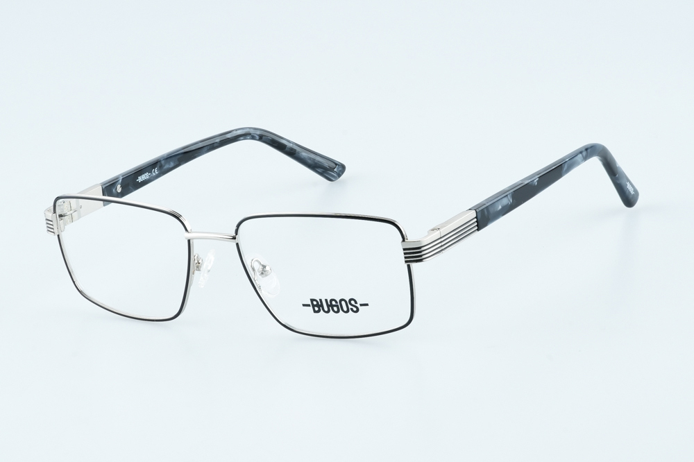 BOİ-BGH1084 - 2