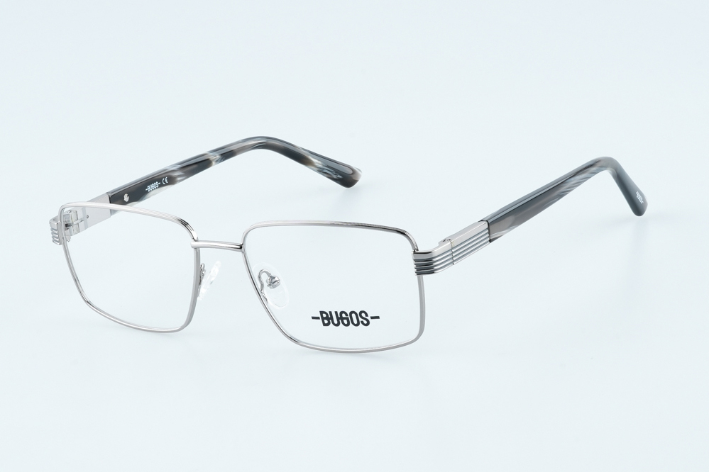 BOİ-BGH1084 - 3