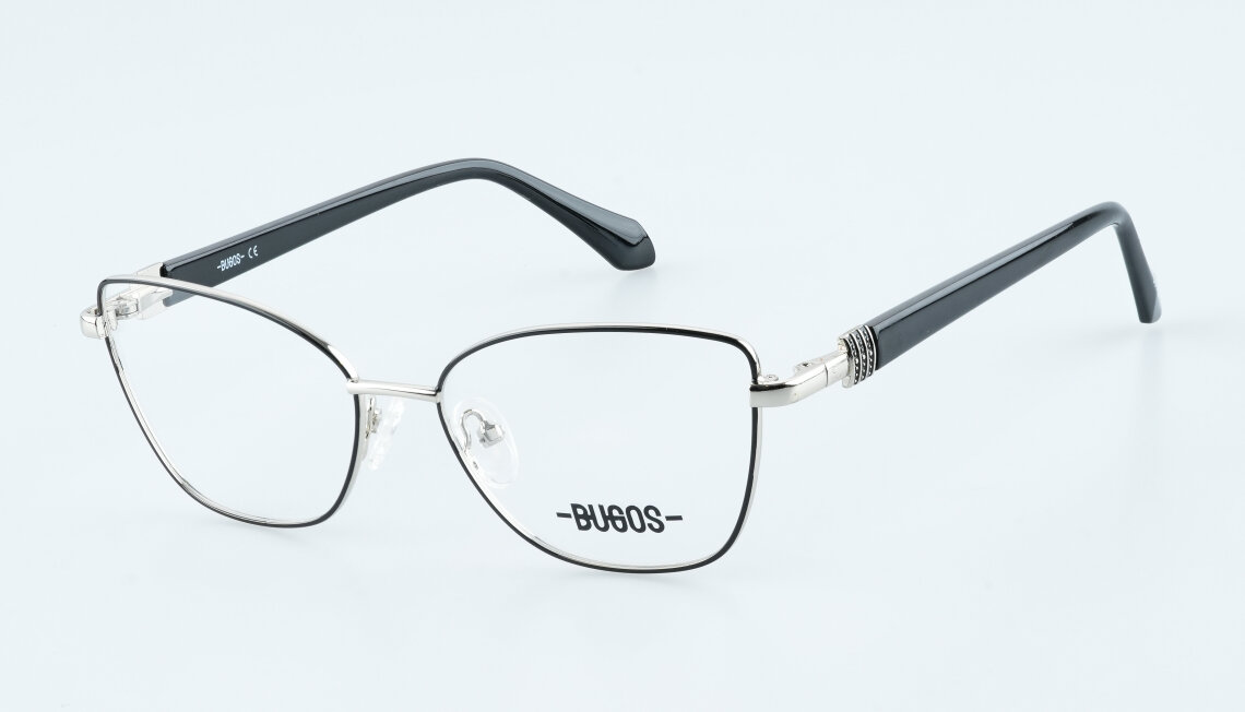 BOİ-BGH1085 - 1