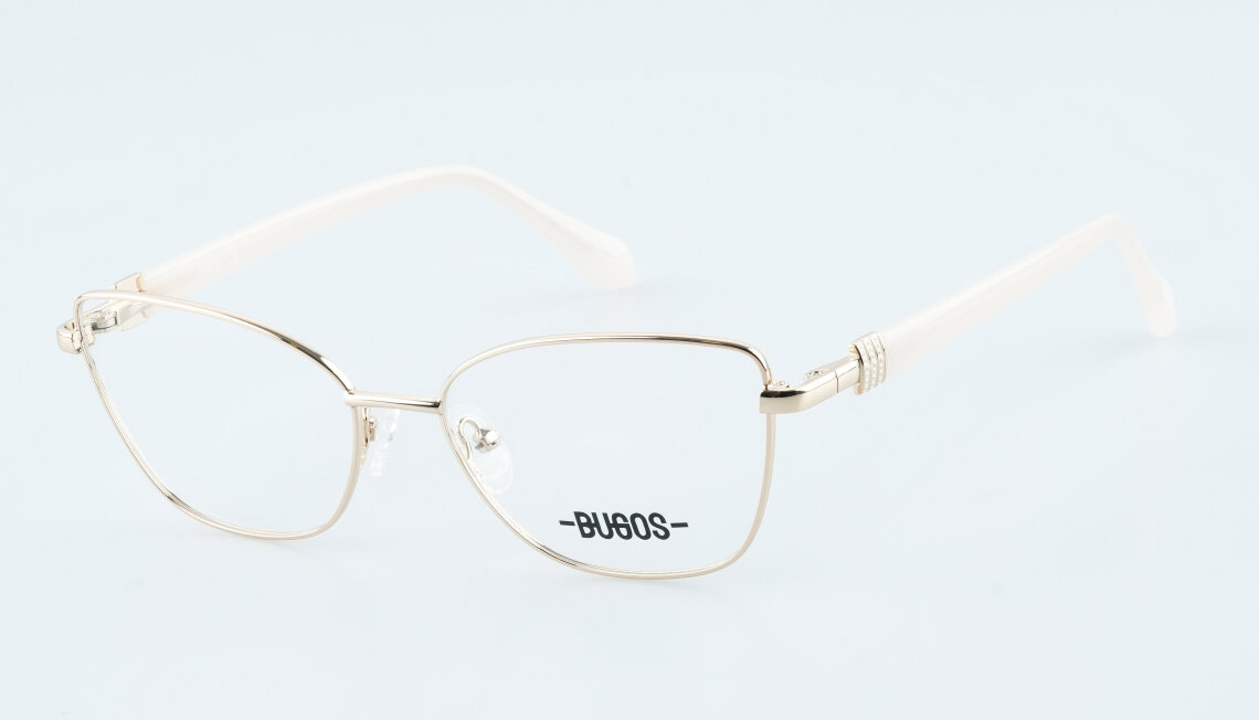 BOİ-BGH1085 - 2