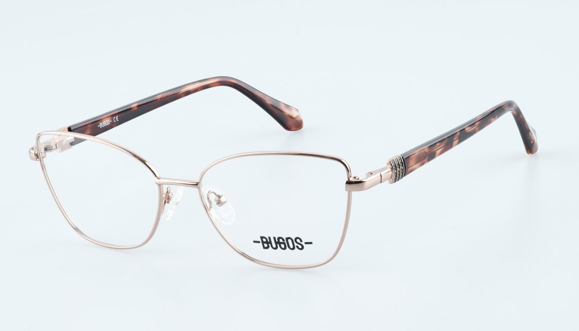 BOİ-BGH1085 - 3