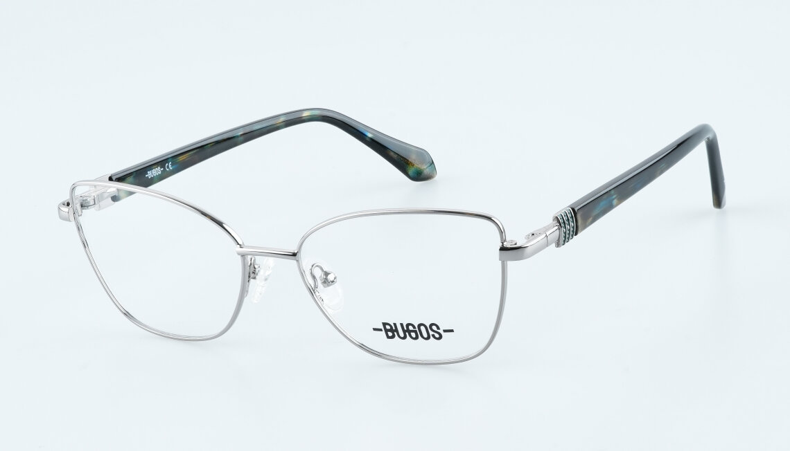 BOİ-BGH1085 - 4