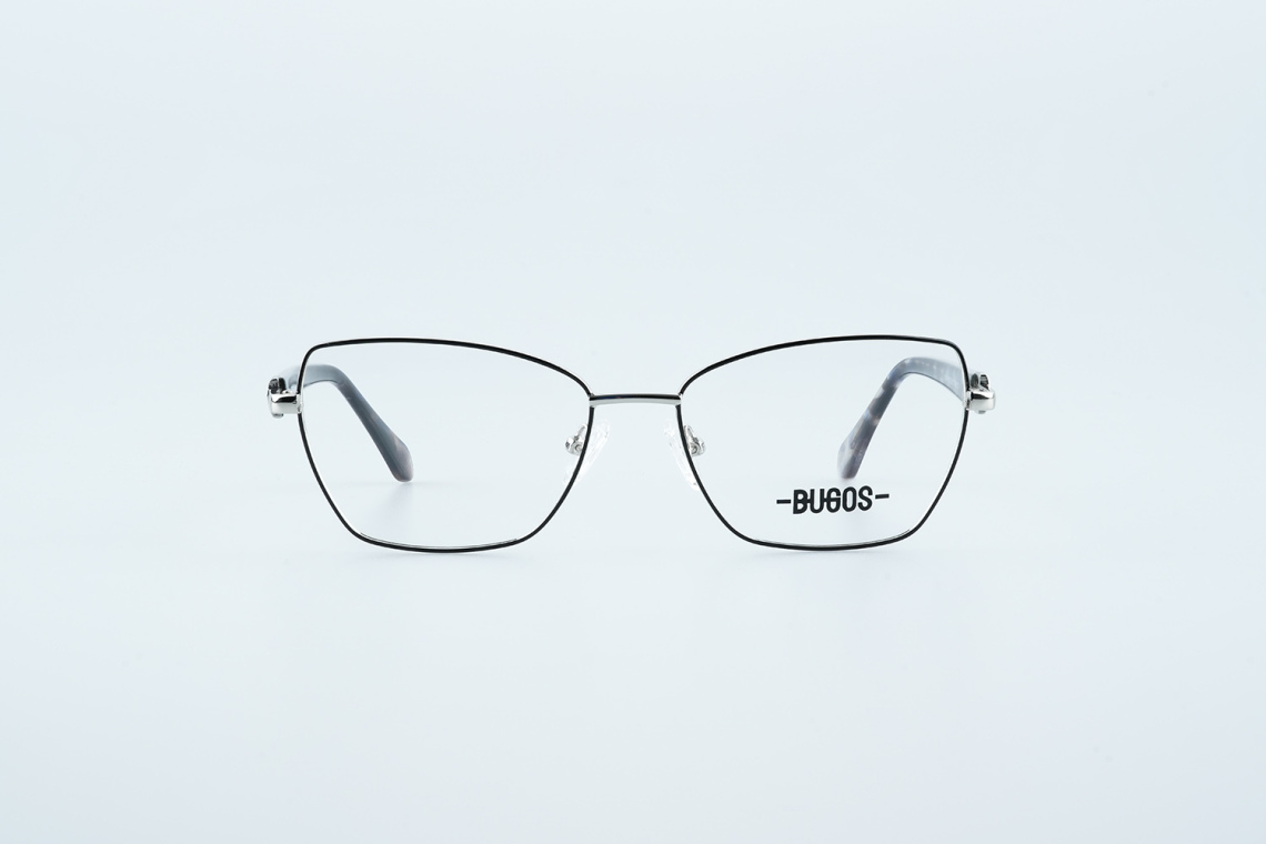 BOİ-BGH1086 - 4