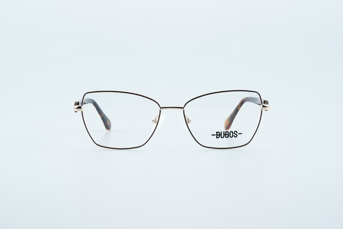 BOİ-BGH1086 - 5