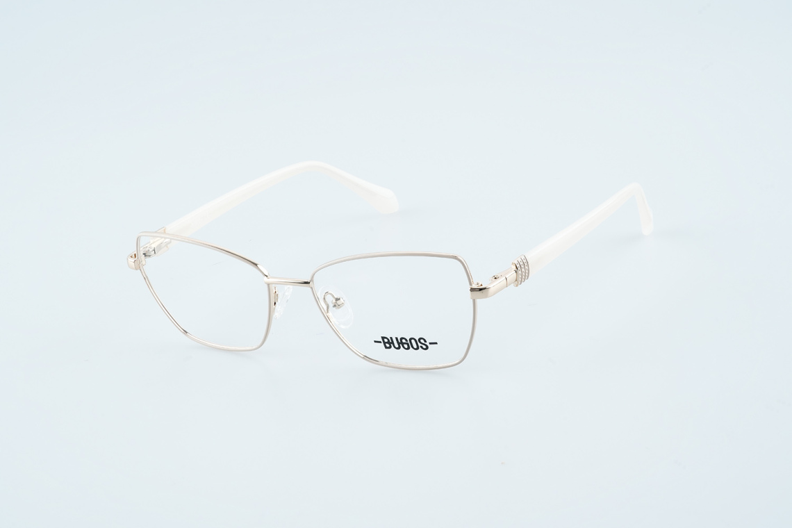 BOİ-BGH1086 - 3