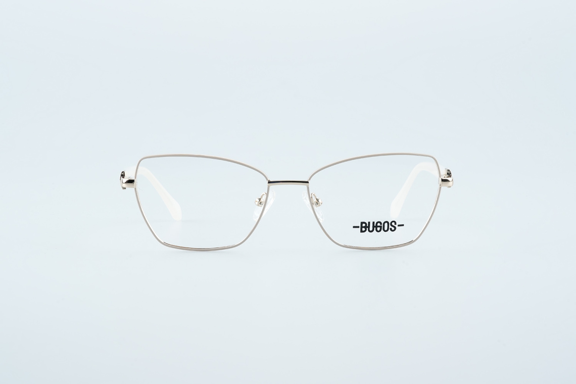 BOİ-BGH1086 - 6