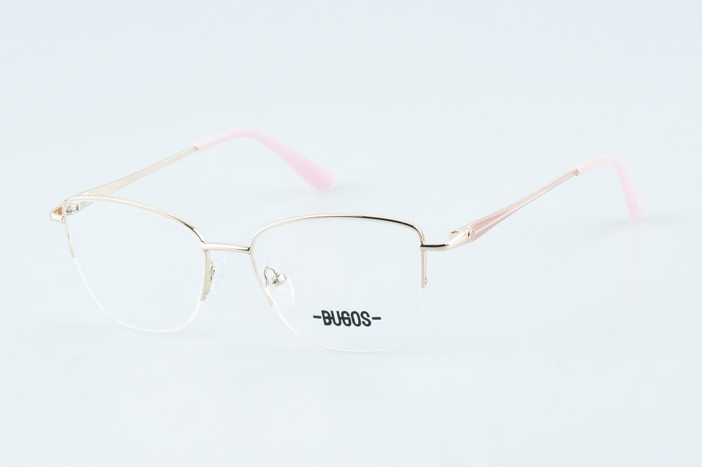 BOİ-BGH1087 - 2