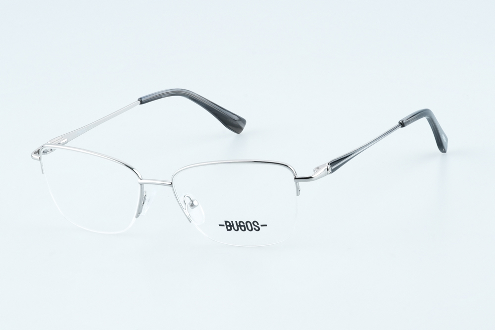 BOİ-BGH1088 - 1