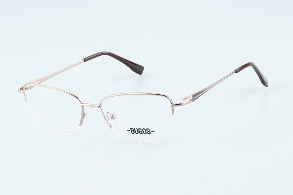 BOİ-BGH1088 - 2