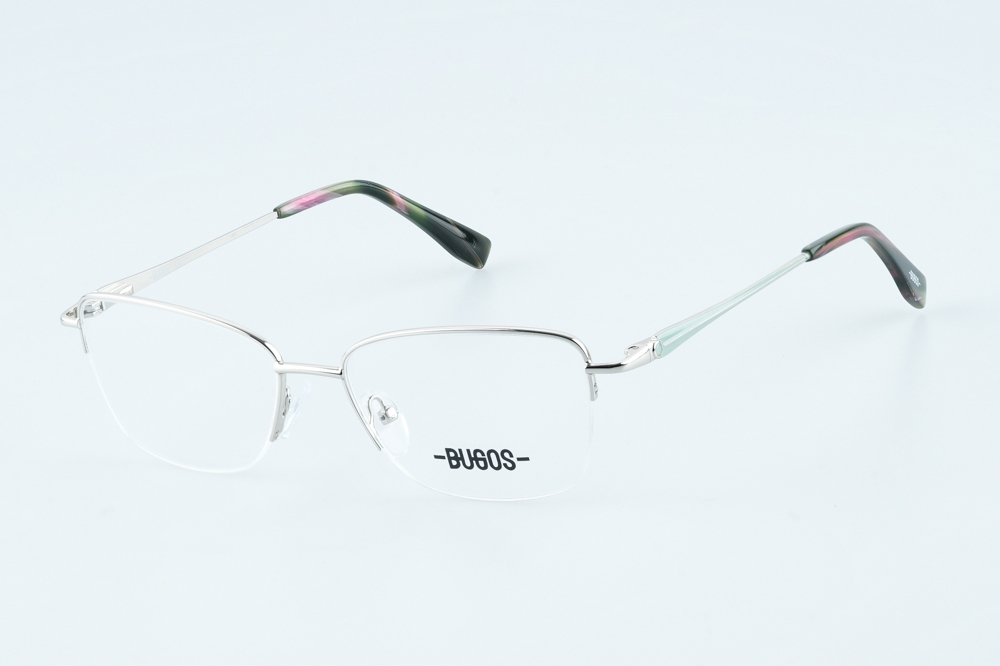 BOİ-BGH1088 - 4
