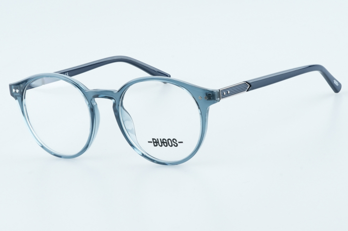 BOİ-BGH1090 - BUGOS