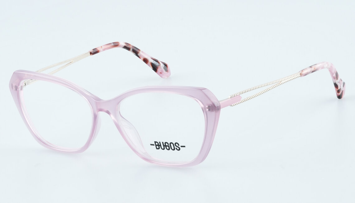 BOİ-BGH1091 - 1