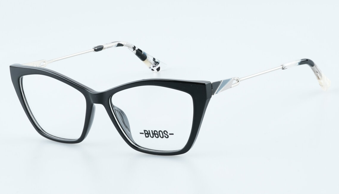 BOİ-BGH1094 - 1