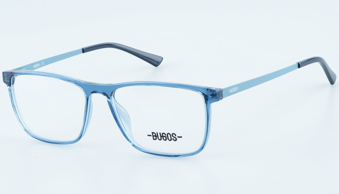 BOİ-BGH1095 - 1