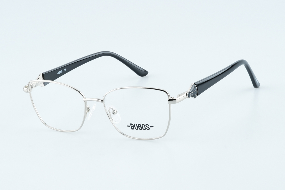BOİ-BGH1096 - 1