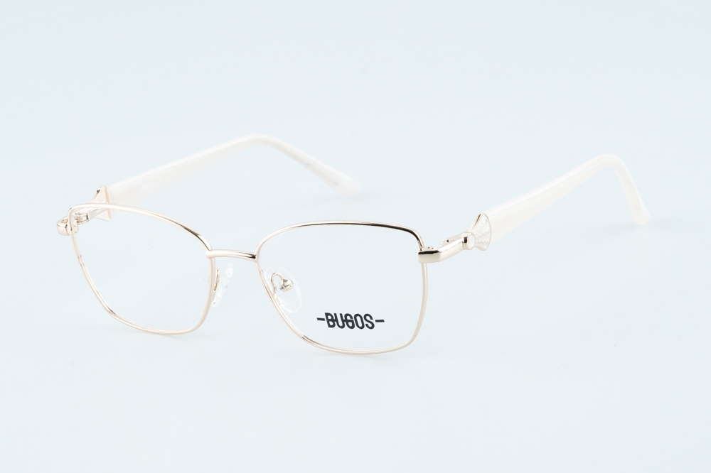 BOİ-BGH1096 - 2