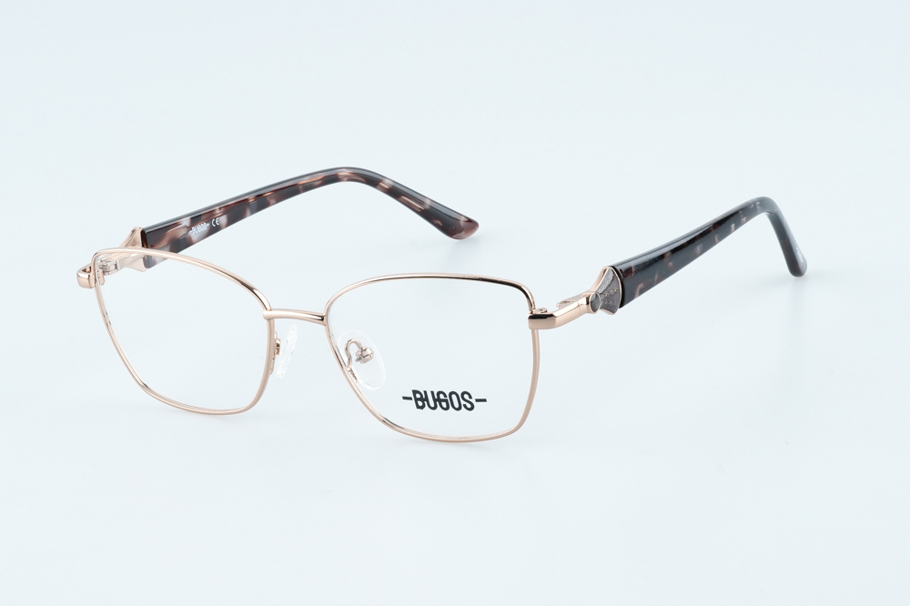 BOİ-BGH1096 - 3