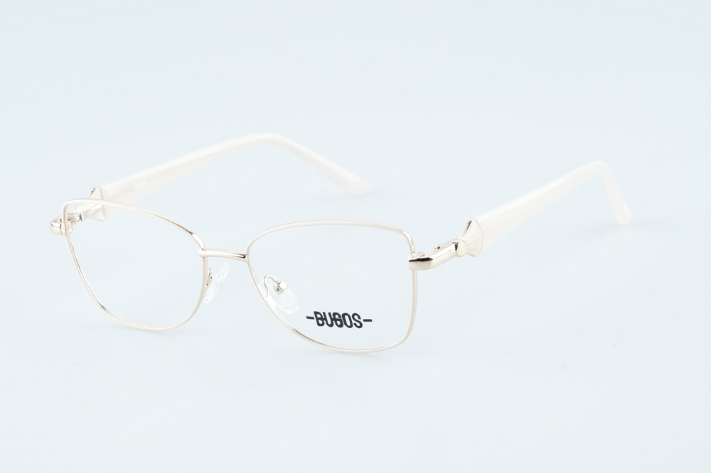 BOİ-BGH1097 - 3