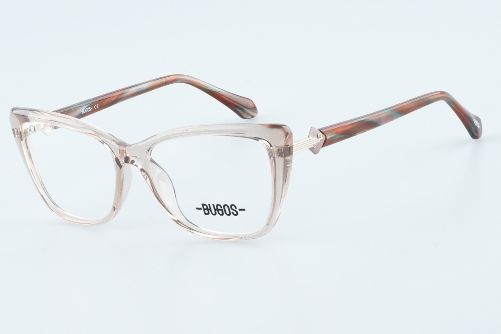BOİ-BGH1098 - 1