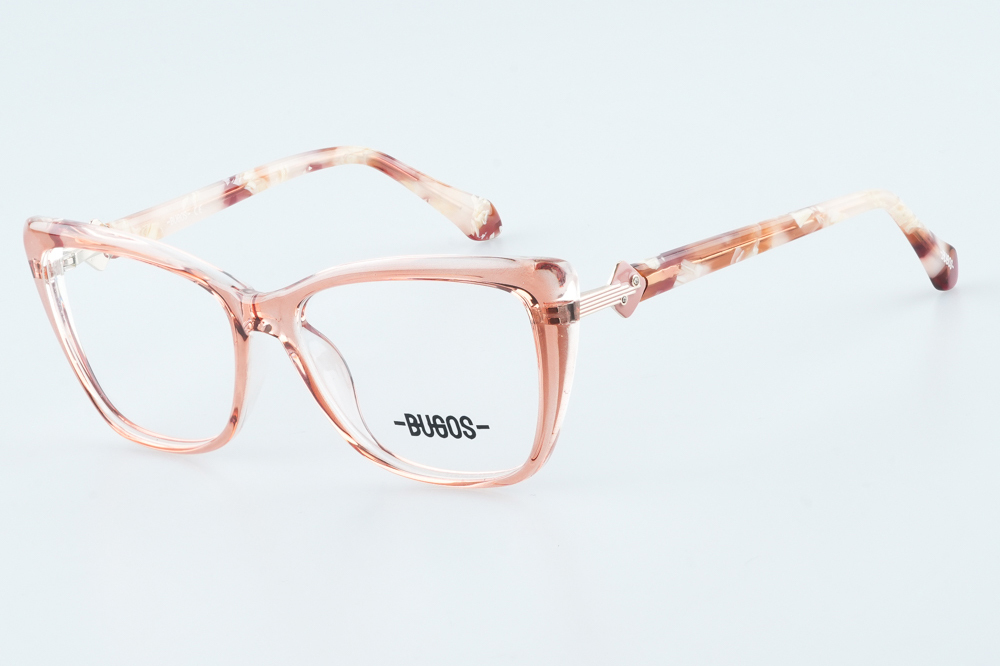 BOİ-BGH1098 - 2
