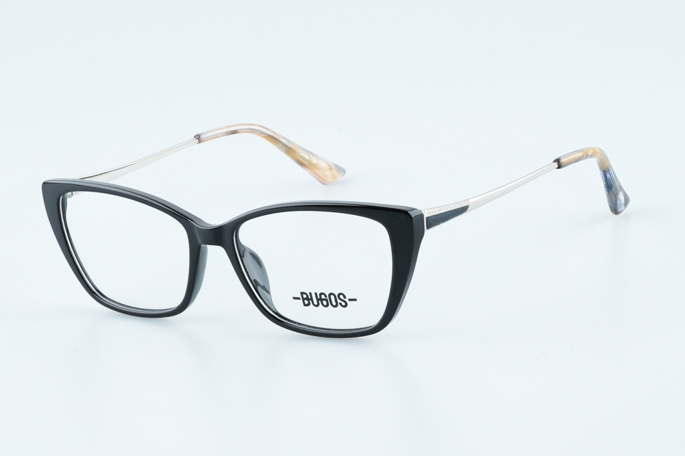BOİ-BGH1099 - 1
