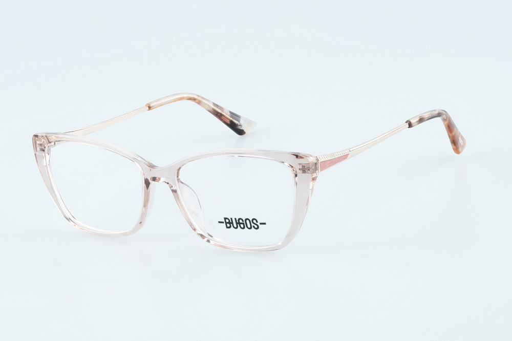 BOİ-BGH1099 - 2