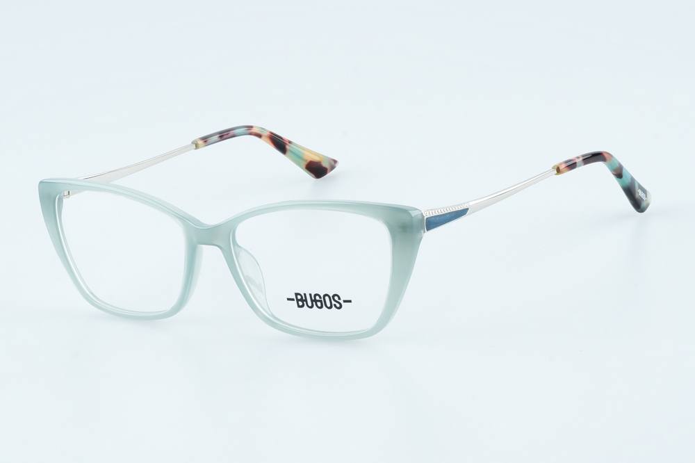 BOİ-BGH1099 - 3