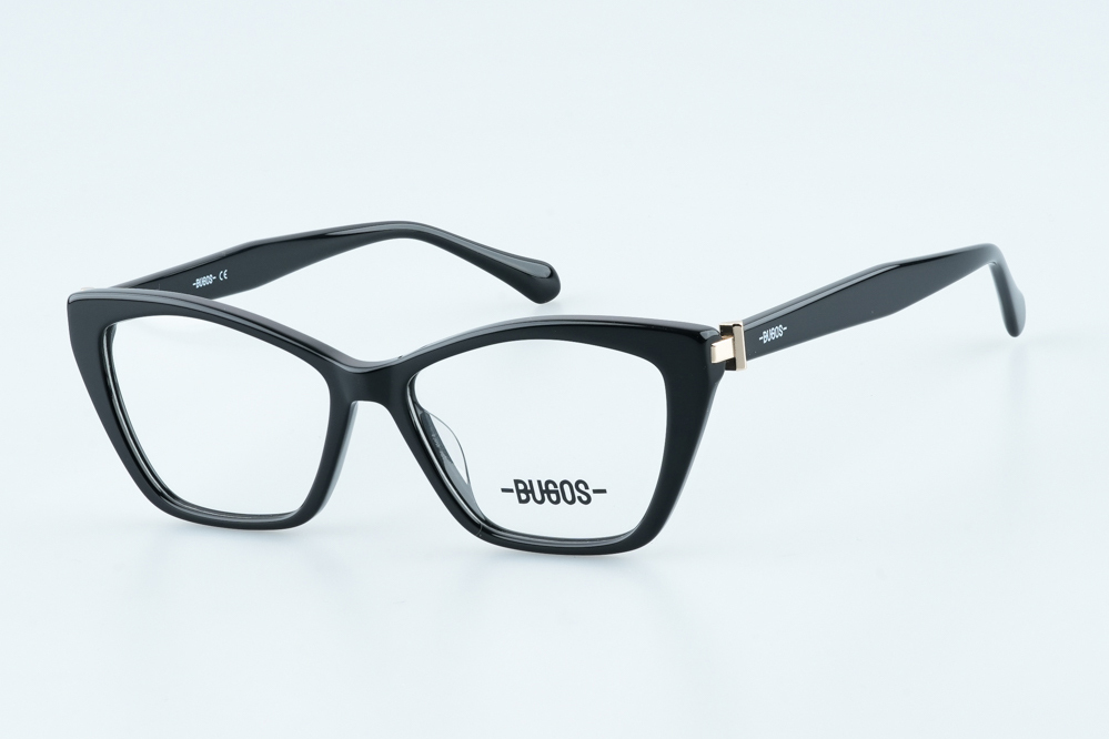 BOİ-BGH1100 - 1