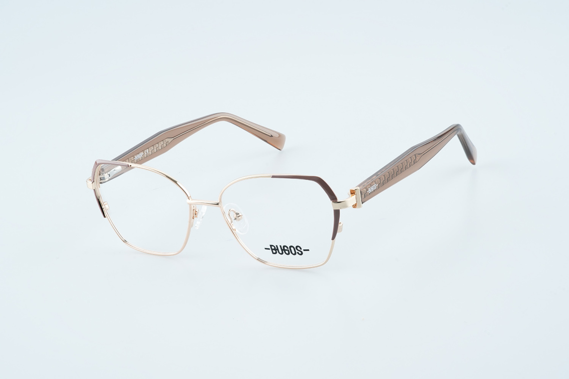 BOİ-BGH1133 - 1