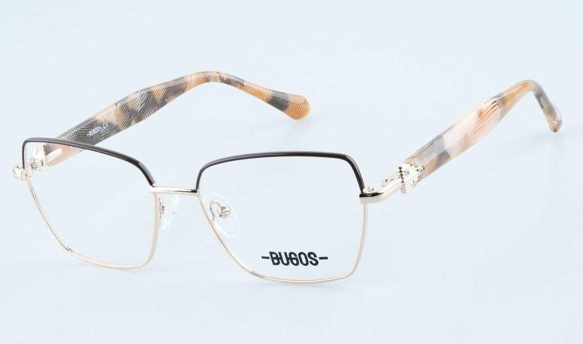 BOİ-BGH1165 - 1