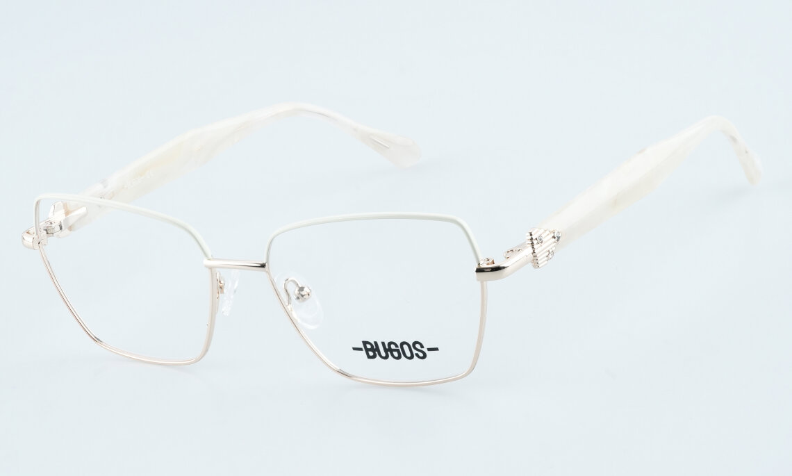 BOİ-BGH1165 - 2