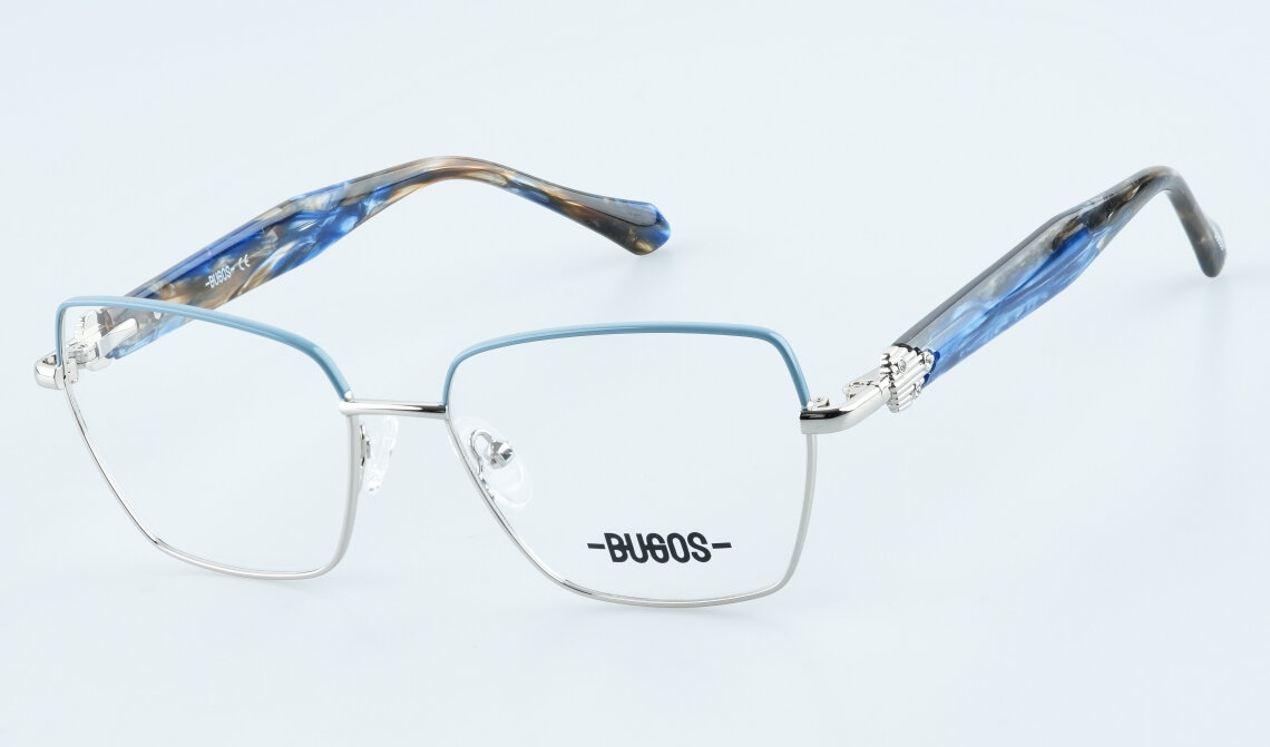 BOİ-BGH1165 - 4