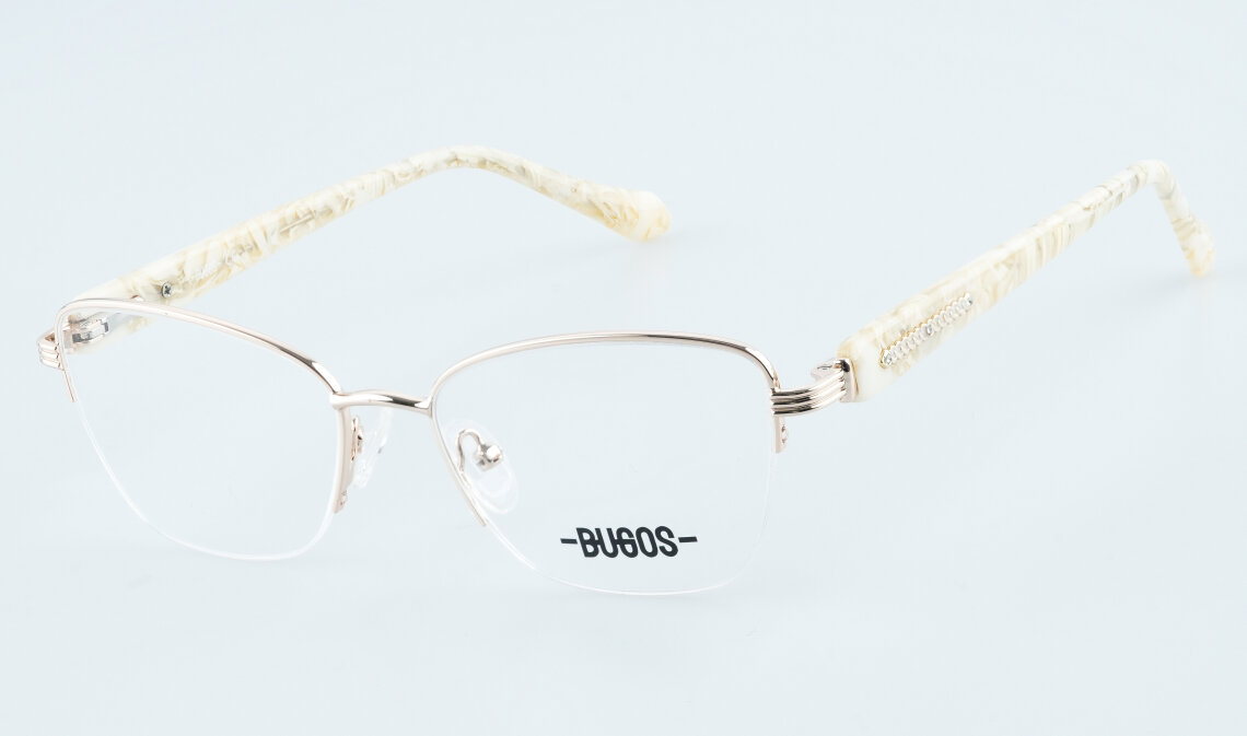 BOİ-BGH1166 - 1