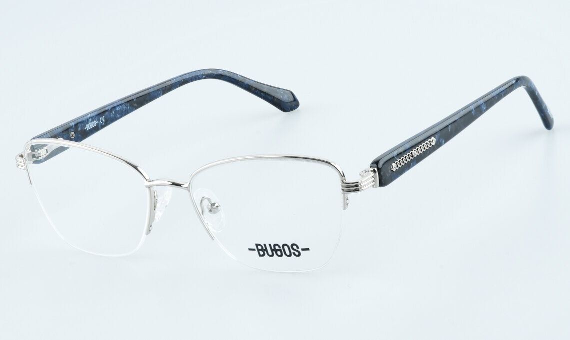 BOİ-BGH1166 - 2