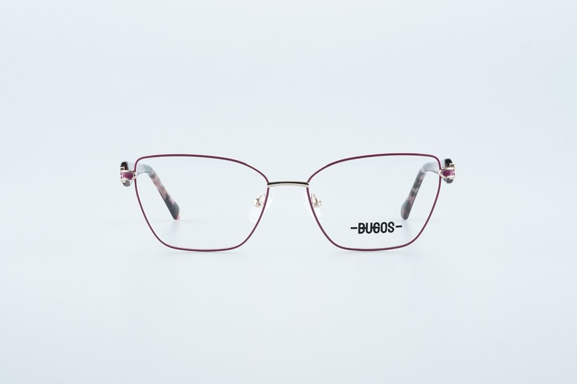BOİ-BGH1168 - 6