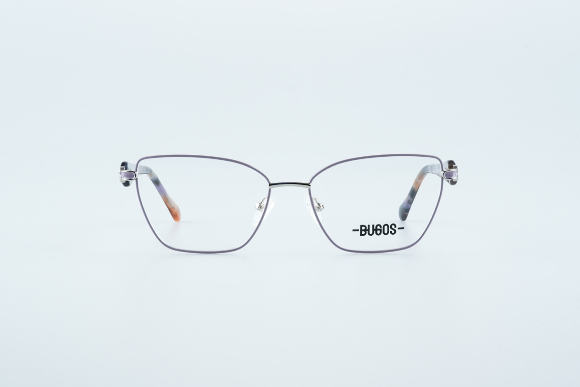 BOİ-BGH1168 - 8