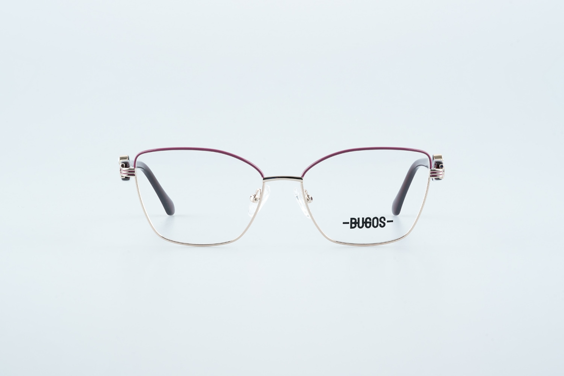 BOİ-BGH1169 - 10