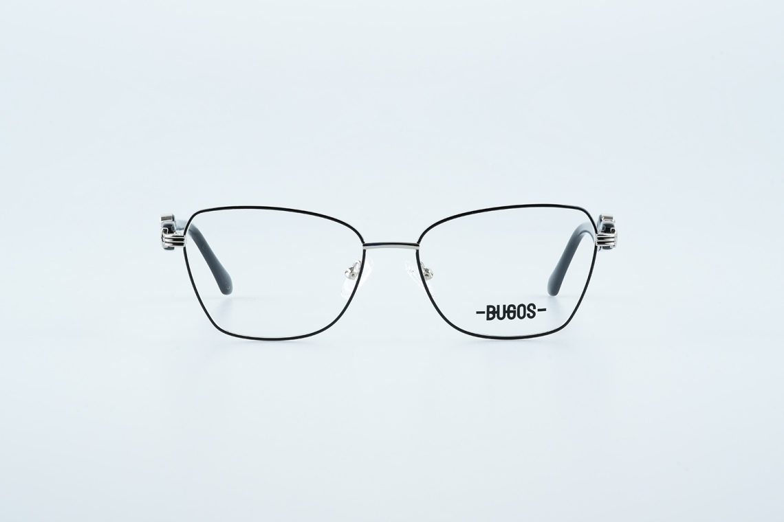 BOİ-BGH1170 - 6