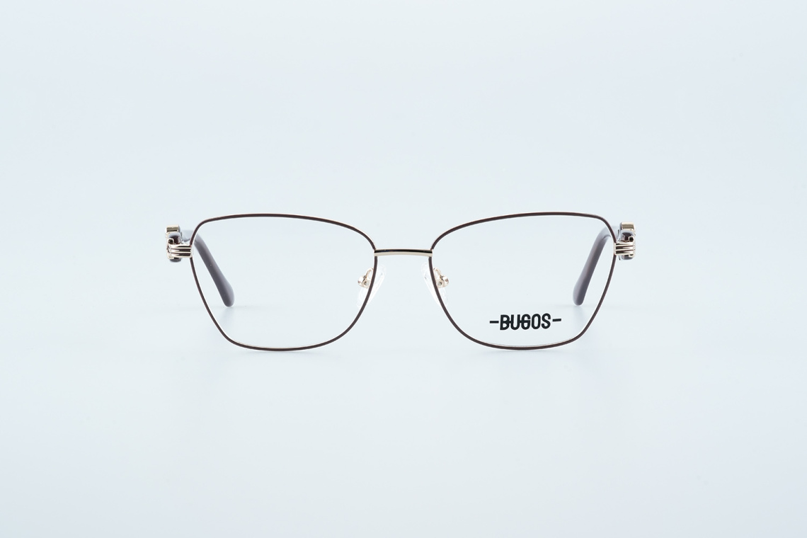 BOİ-BGH1170 - 7