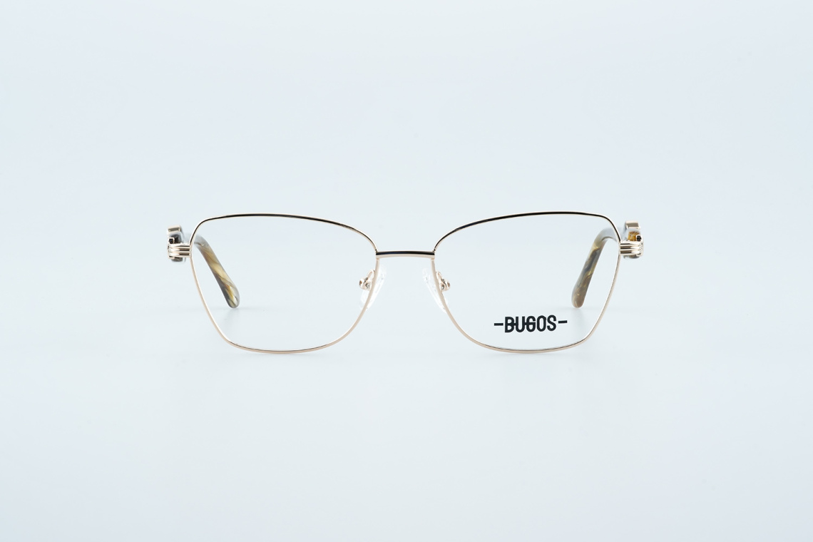 BOİ-BGH1170 - 8