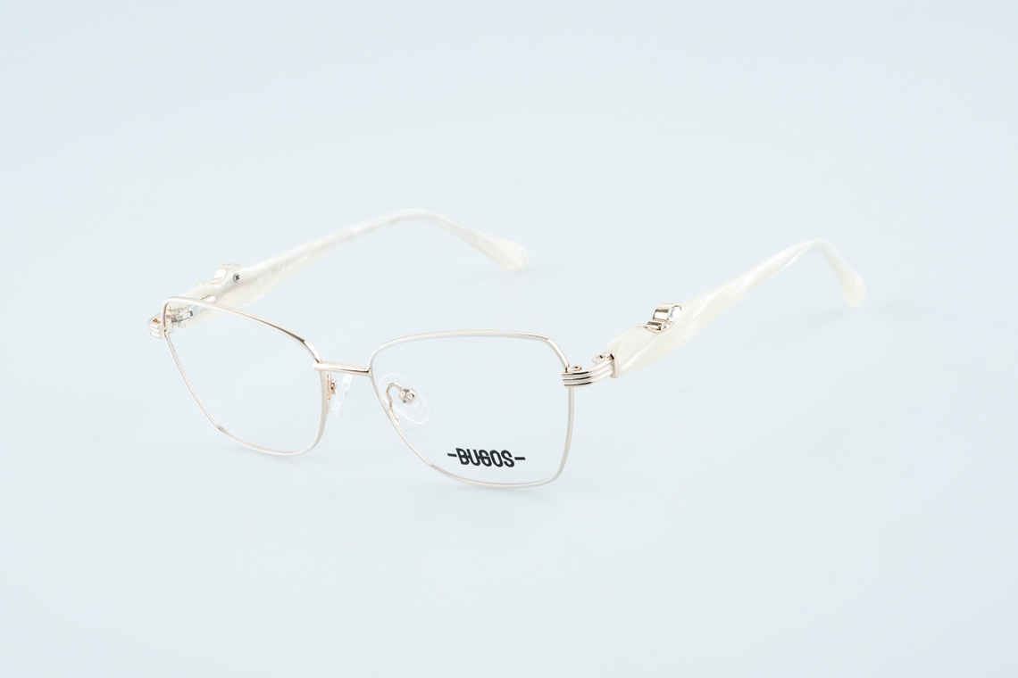 BOİ-BGH1170 - 4