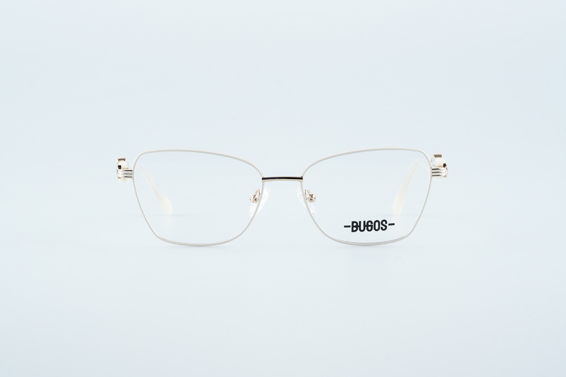 BOİ-BGH1170 - 9