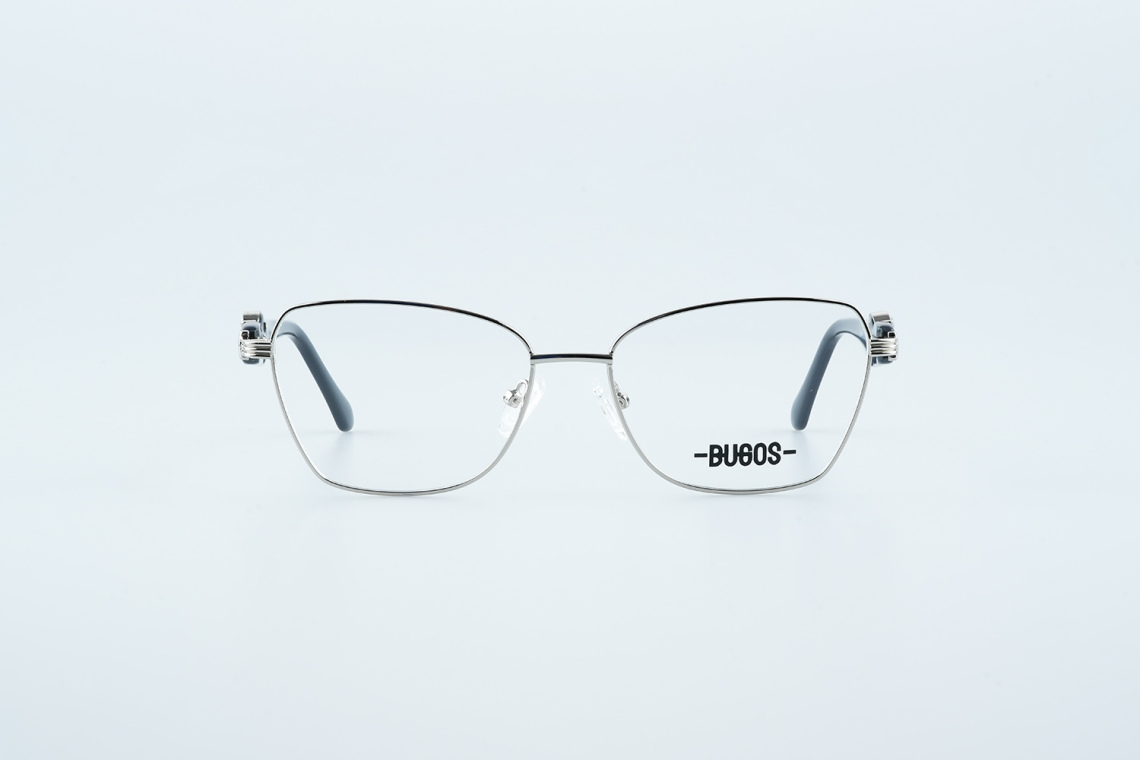 BOİ-BGH1170 - 10