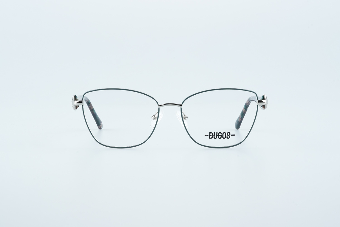 BOİ-BGH1173 - 10