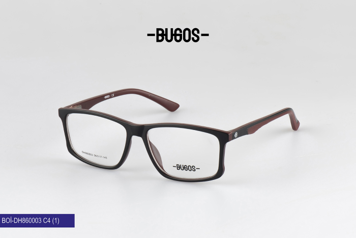 BOİ-DH860003 - BUGOS