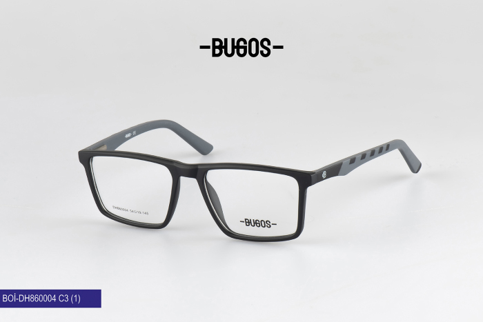 BOİ-DH860004 - BUGOS